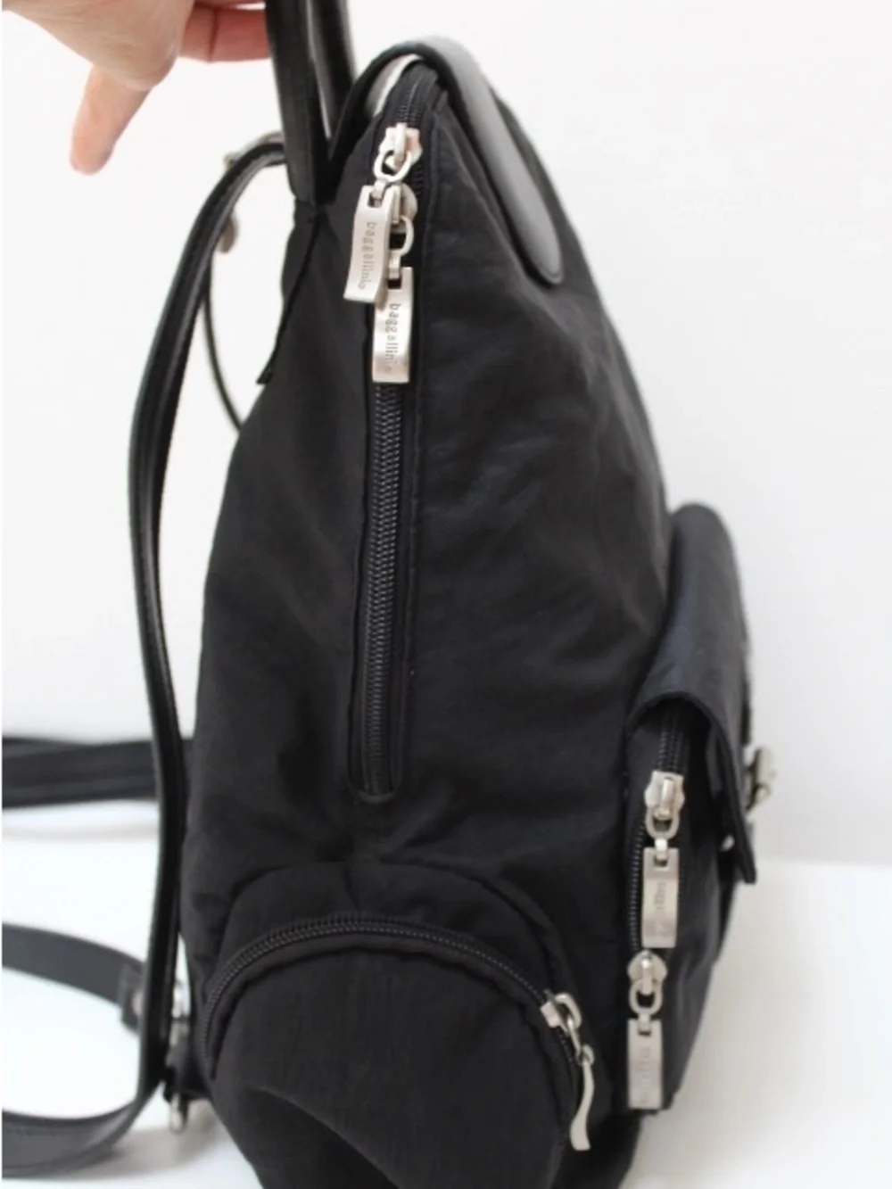 Baggallini backpack